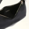 Furla Febe Schultertasche M