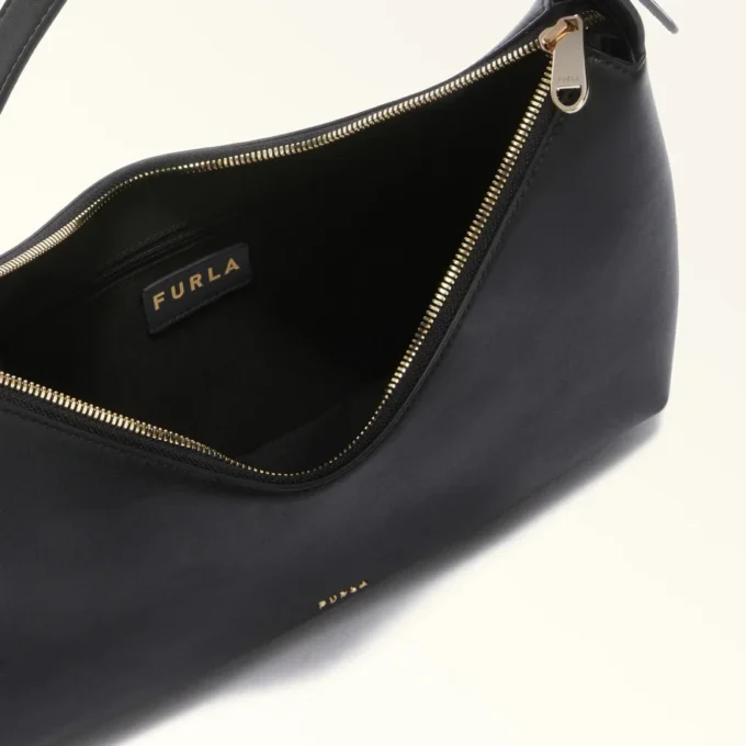 Furla Febe Schultertasche M
