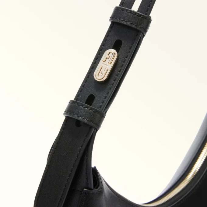 Furla Febe Schultertasche M