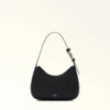 Furla Febe Schultertasche S