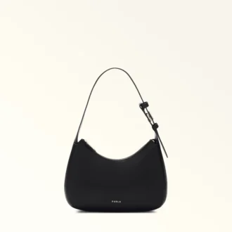 Furla Febe Schultertasche S