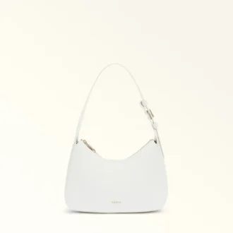 Furla Febe Schultertasche S
