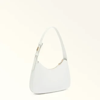 Furla Febe Schultertasche S