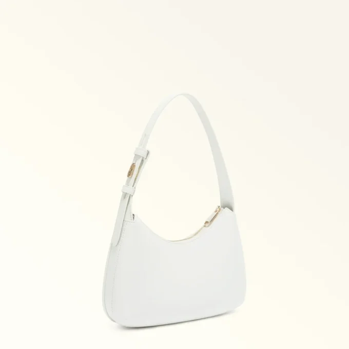 Furla Febe Schultertasche S