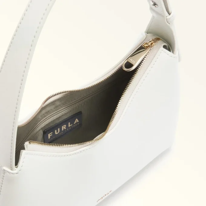 Furla Febe Schultertasche S