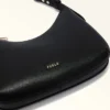 Furla Febe Schultertasche S