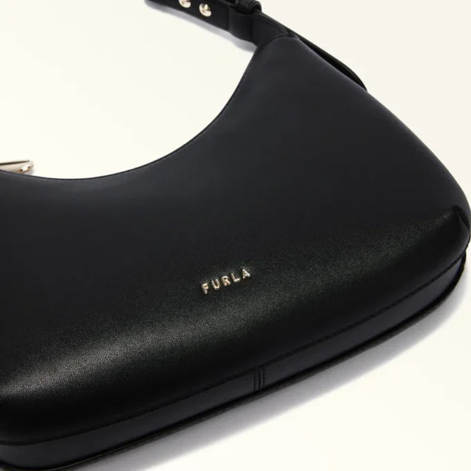 Furla Febe Schultertasche S