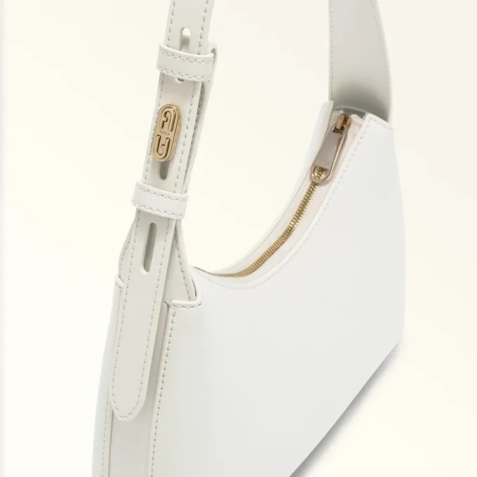 Furla Febe Schultertasche S