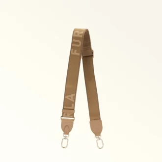 Furla Fiona Schulterriemen