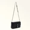 Furla Fiona Schulterriemen