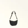 Furla Fiona Schulterriemen