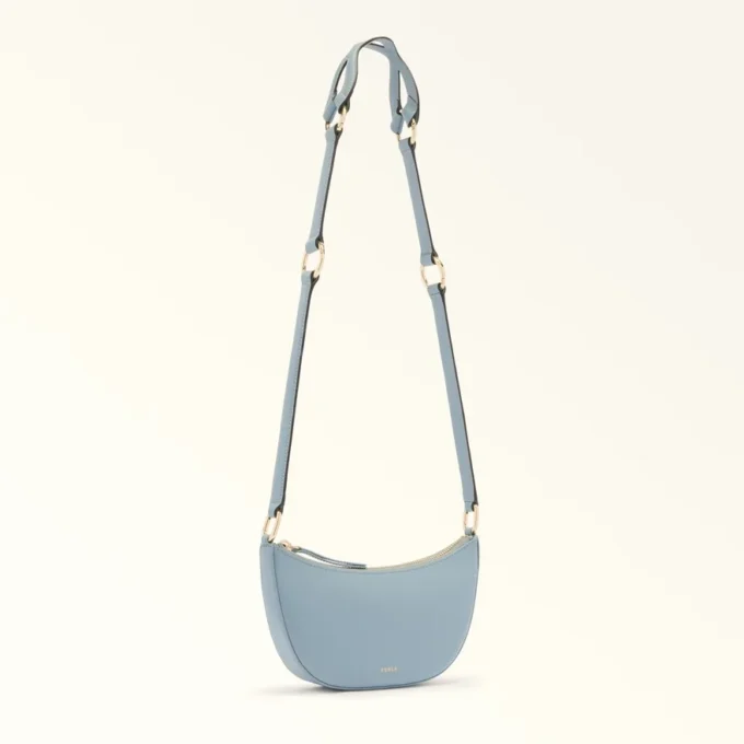 Furla Fiona Schulterriemen