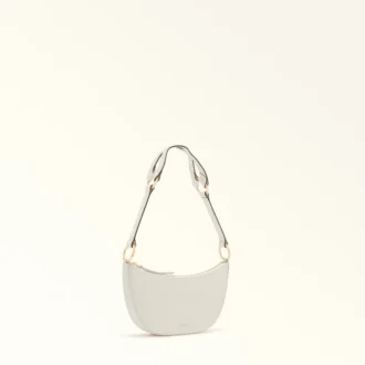 Furla Fiona Schulterriemen