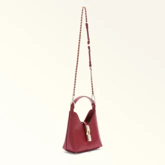 Furla Fiona Schulterriemen