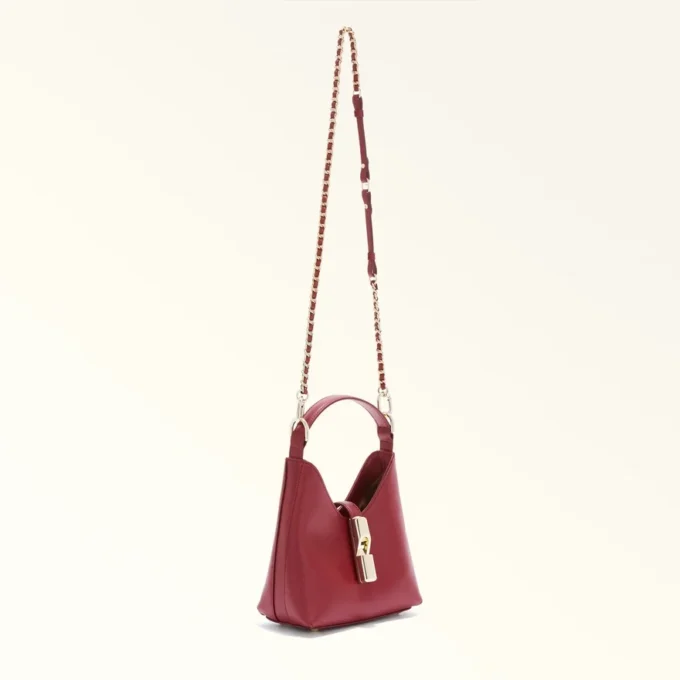 Furla Fiona Schulterriemen