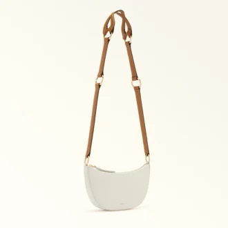 Furla Fiona Schulterriemen