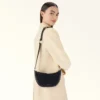 Furla Fiona Schulterriemen