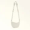 Furla Fiona Schulterriemen