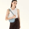 Furla Fiona Schulterriemen