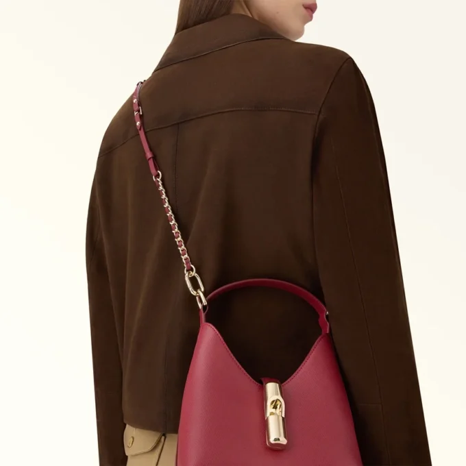 Furla Fiona Schulterriemen