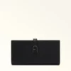 Furla Flow Continental Geldbörse XL