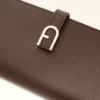 Furla Flow Continental Geldbörse XL