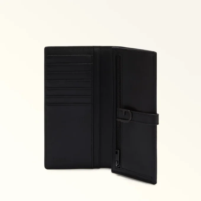 Furla Flow Continental Geldbörse XL