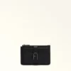 Furla Flow Kartenetui S Furla Flow Kartenetui S
