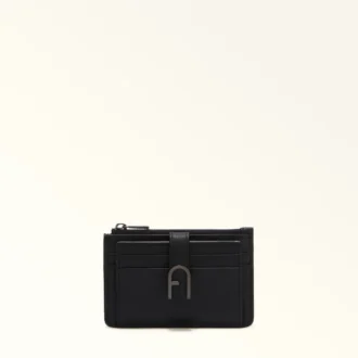 Furla Flow Kartenetui S