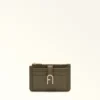 Furla Flow Kartenetui S Furla Flow Kartenetui S