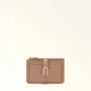 Furla Flow Kartenetui S Furla Flow Kartenetui S