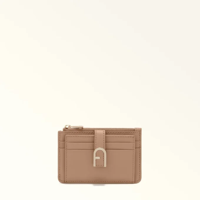 Furla Flow Kartenetui S Furla Flow Kartenetui S