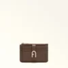 Furla Flow Kartenetui S Furla Flow Kartenetui S