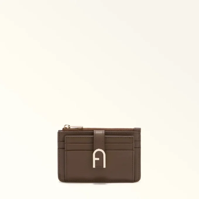Furla Flow Kartenetui S Furla Flow Kartenetui S