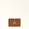 Furla Flow Kartenetui S Furla Flow Kartenetui S