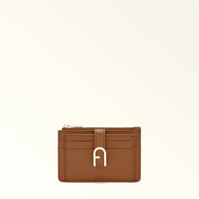 Furla Flow Kartenetui S Furla Flow Kartenetui S