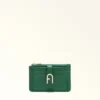 Furla Flow Kartenetui S Furla Flow Kartenetui S