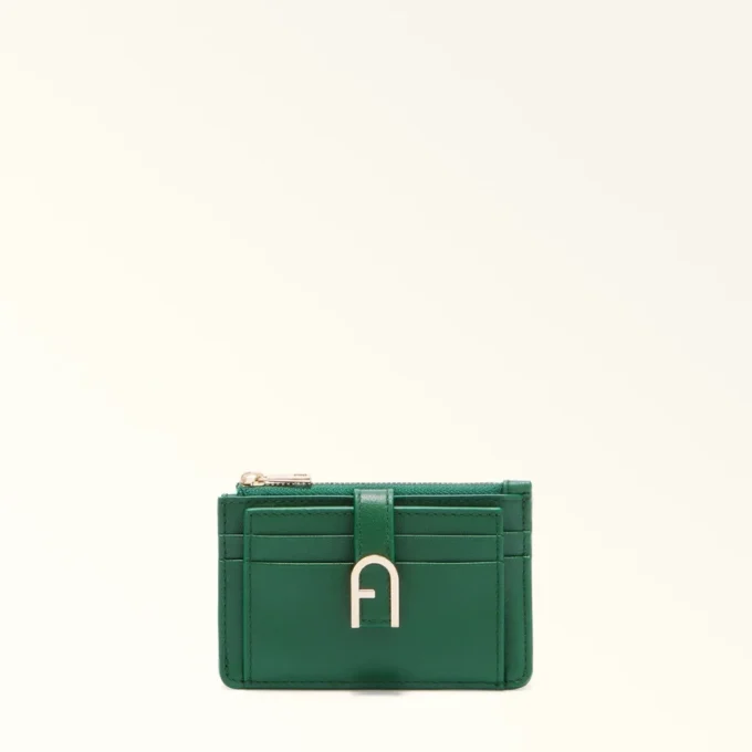 Furla Flow Kartenetui S Furla Flow Kartenetui S