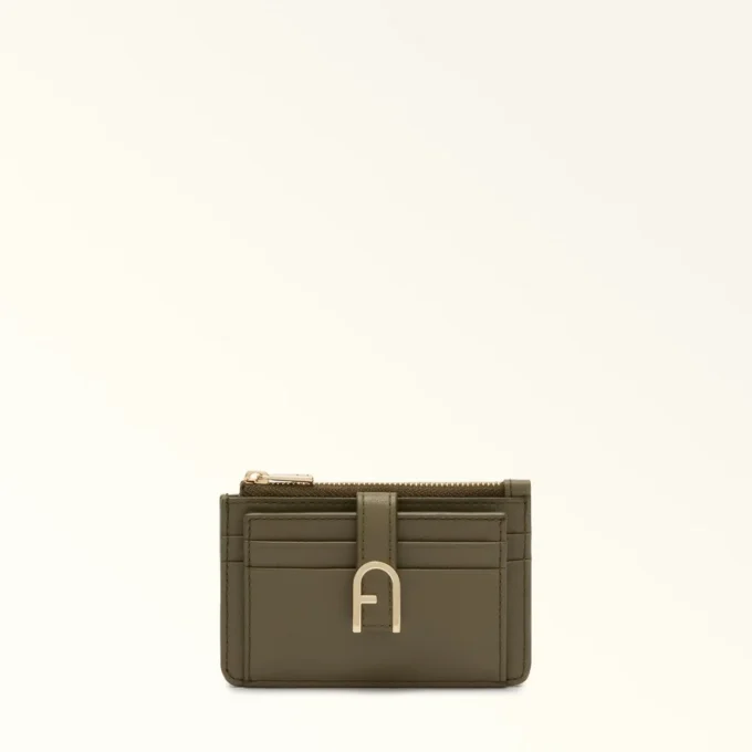 Furla Flow Kartenetui S Furla Flow Kartenetui S