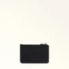 Furla Flow Kartenetui S Furla Flow Kartenetui S