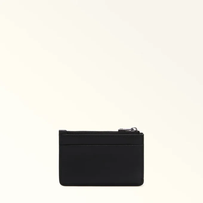 Furla Flow Kartenetui S Furla Flow Kartenetui S