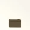 Furla Flow Kartenetui S Furla Flow Kartenetui S