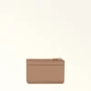 Furla Flow Kartenetui S Furla Flow Kartenetui S