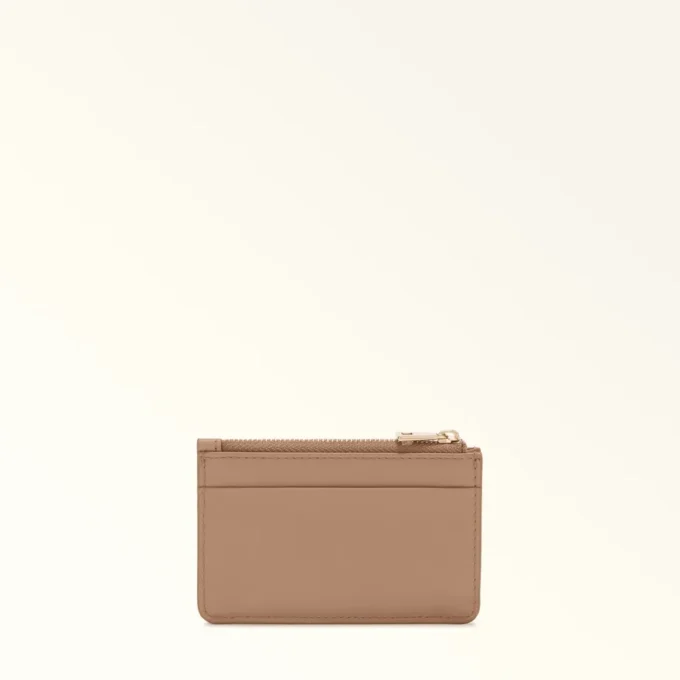 Furla Flow Kartenetui S Furla Flow Kartenetui S