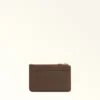 Furla Flow Kartenetui S Furla Flow Kartenetui S