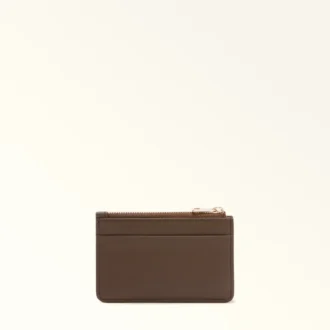 Furla Flow Kartenetui S
