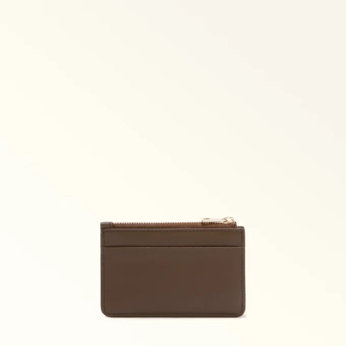 Furla Flow Kartenetui S Furla Flow Kartenetui S