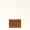 Furla Flow Kartenetui S Furla Flow Kartenetui S