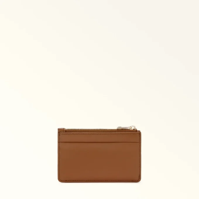Furla Flow Kartenetui S Furla Flow Kartenetui S