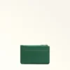 Furla Flow Kartenetui S Furla Flow Kartenetui S